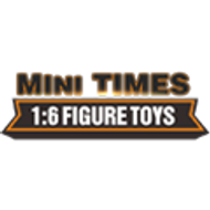 Mini Times Toys